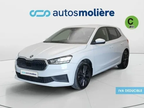 Foto 2