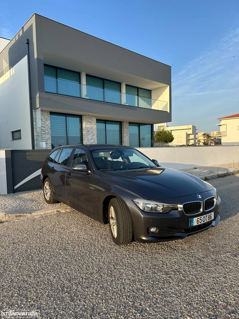 Foto 2