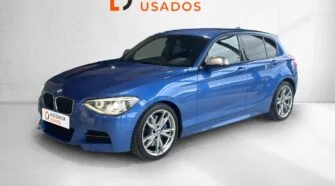 CONSULTE ABAIXO STOCK DISPONÍVEL