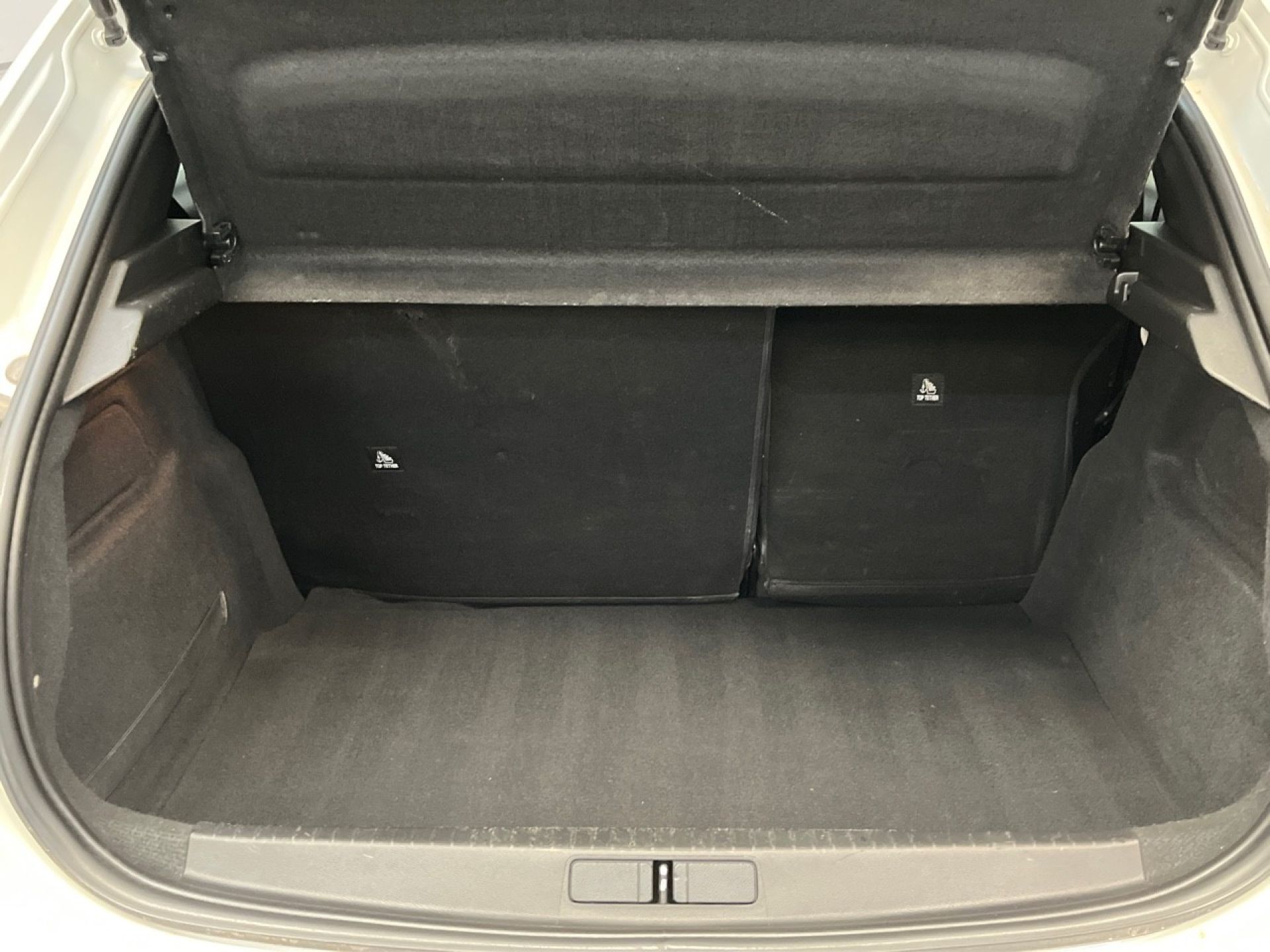Peugeot 208 PureTech 73kW (100CV) Active Pack