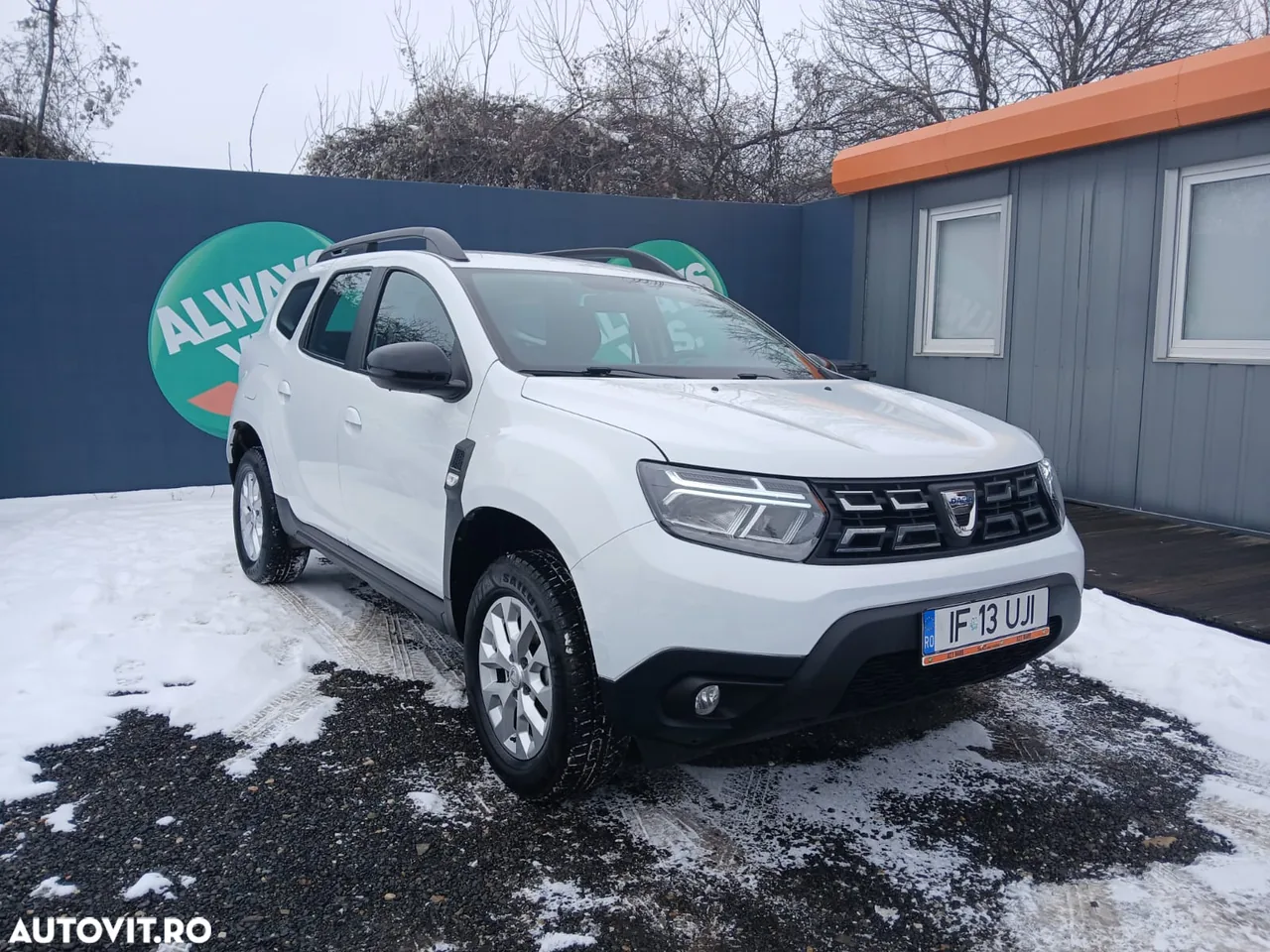 Foto 2
