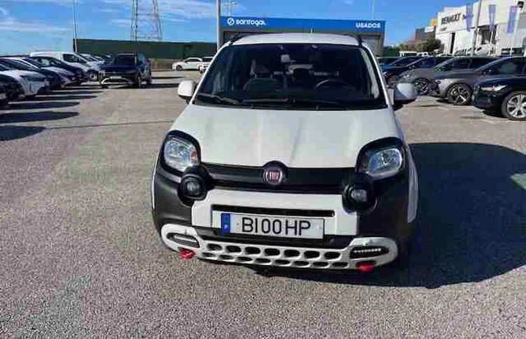 Foto 2