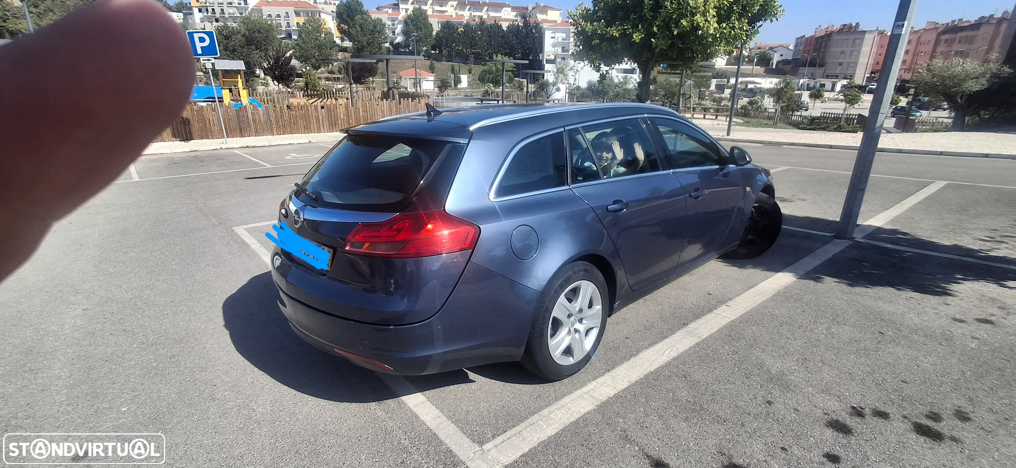 Foto 4