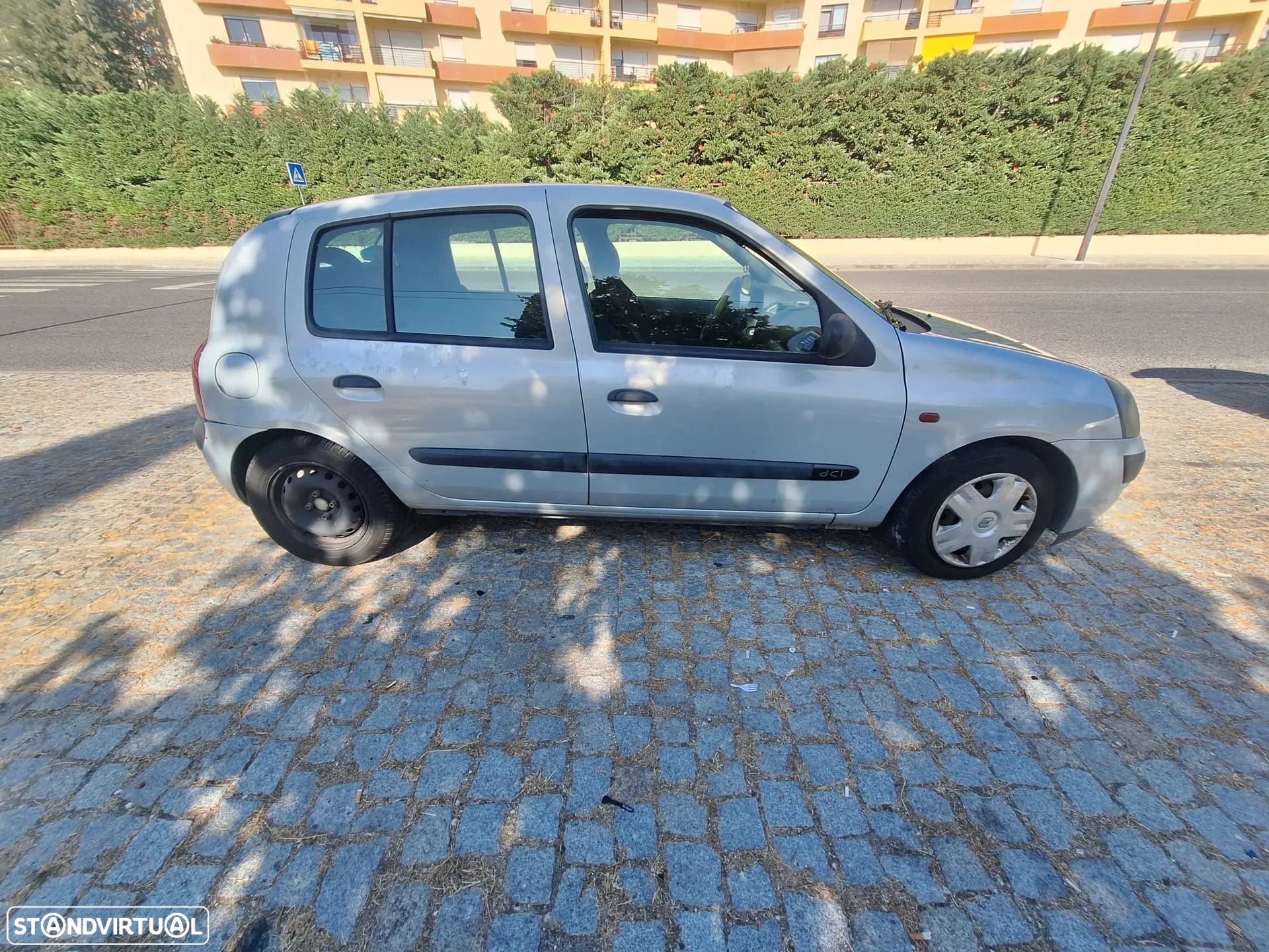 Foto 5