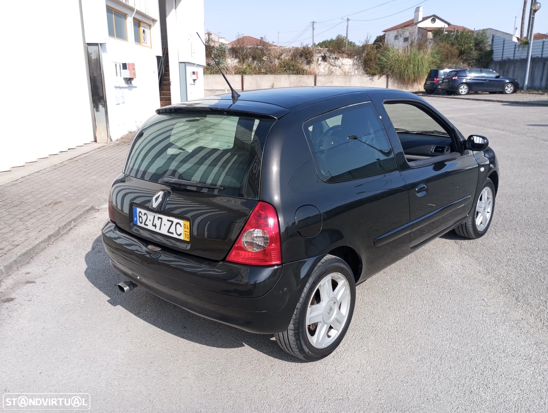 Foto 4