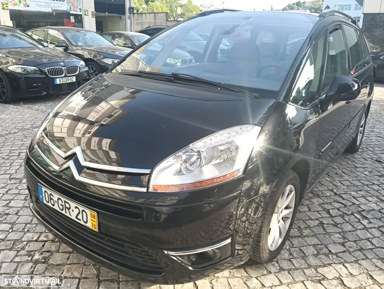 Foto 2
