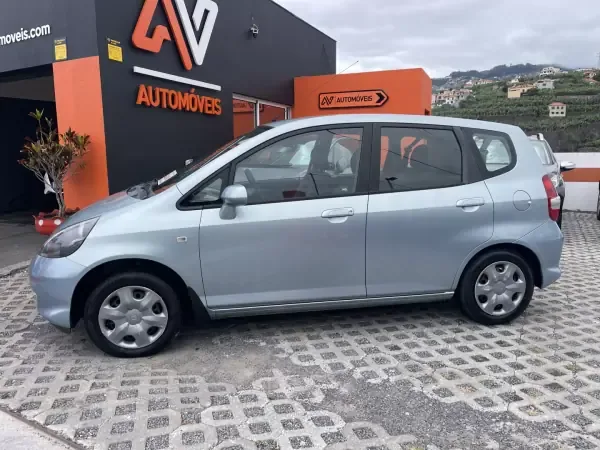 Foto 4