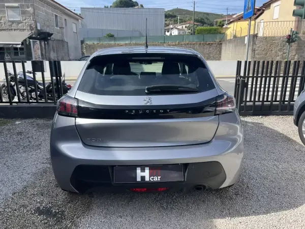 Foto 5