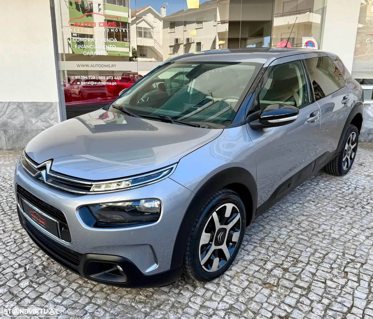 Foto 2