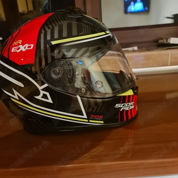 Foto 3