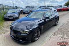 BMW Seria 4