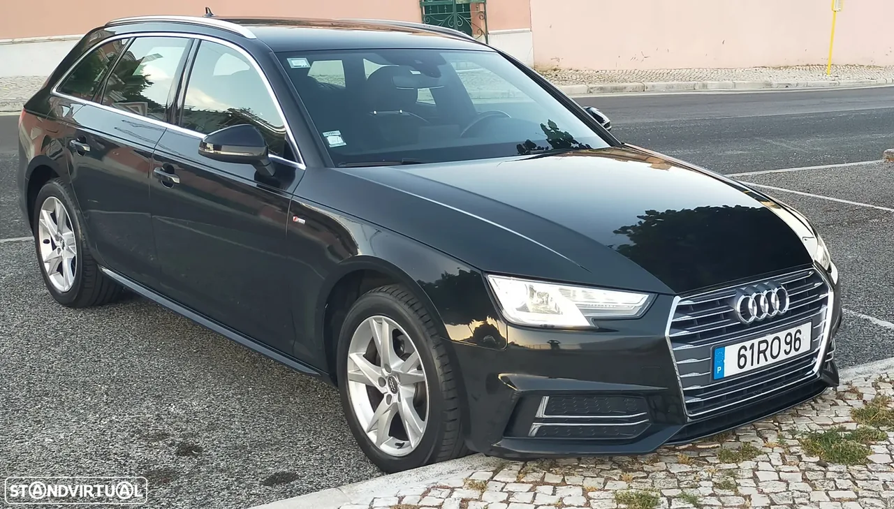 Foto 4