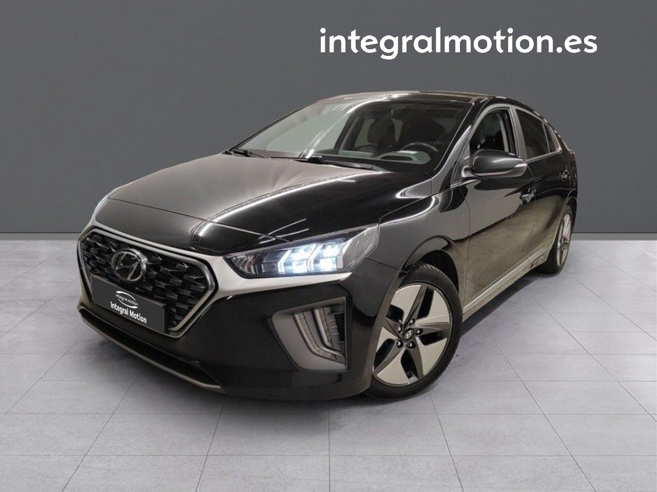 Hyundai i20 1.2 MPI SLX