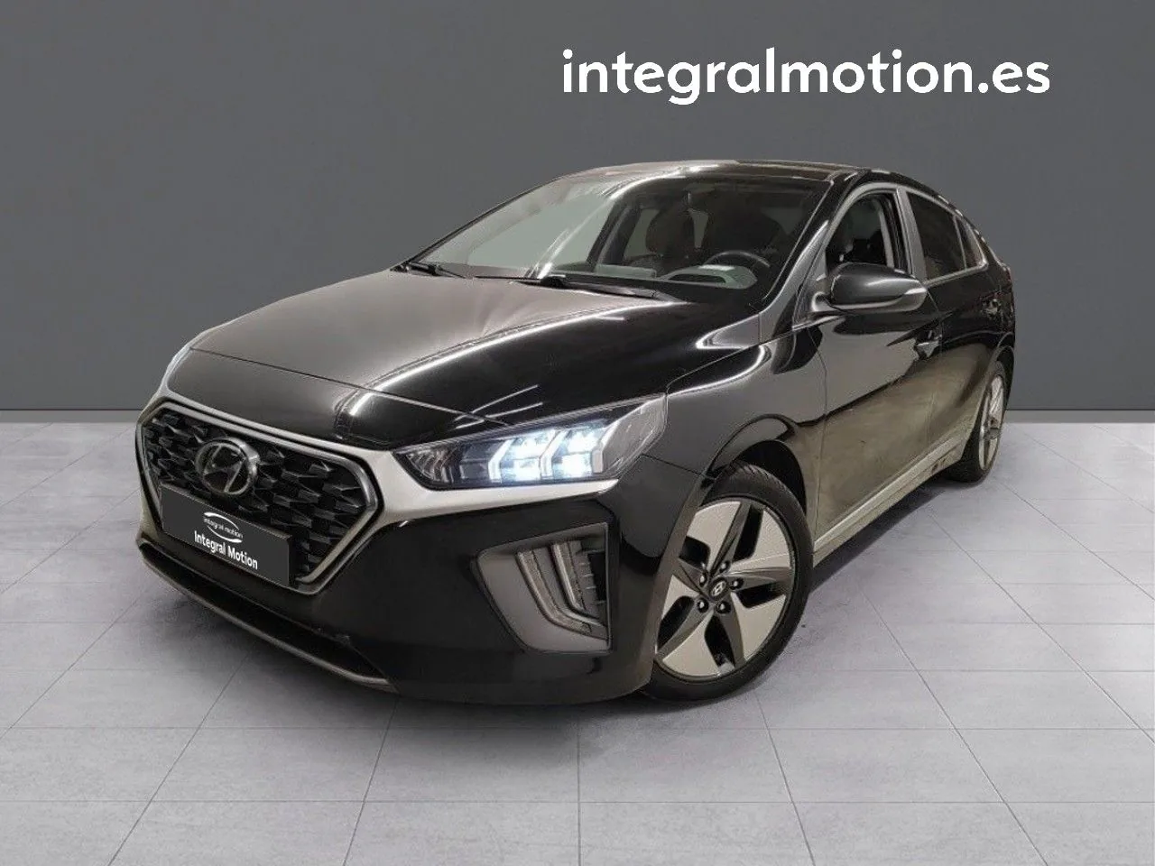 Hyundai i20 1.2 MPI SLX