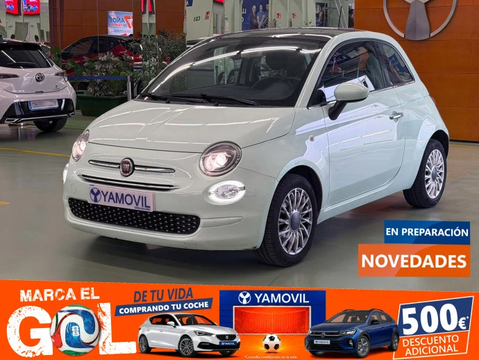 Foto 5