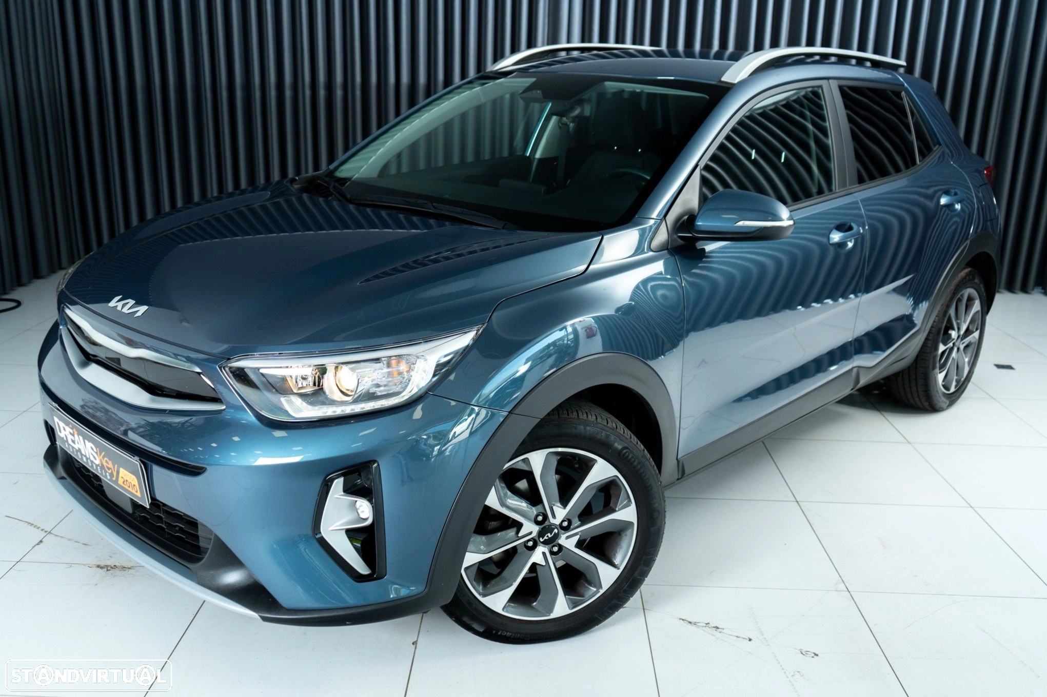 Foto 2