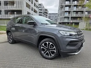 Volkswagen TAIGO 2022