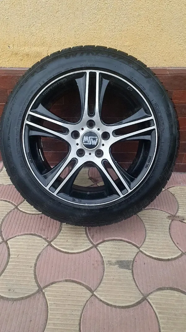 Foto 3