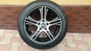 Foto 5