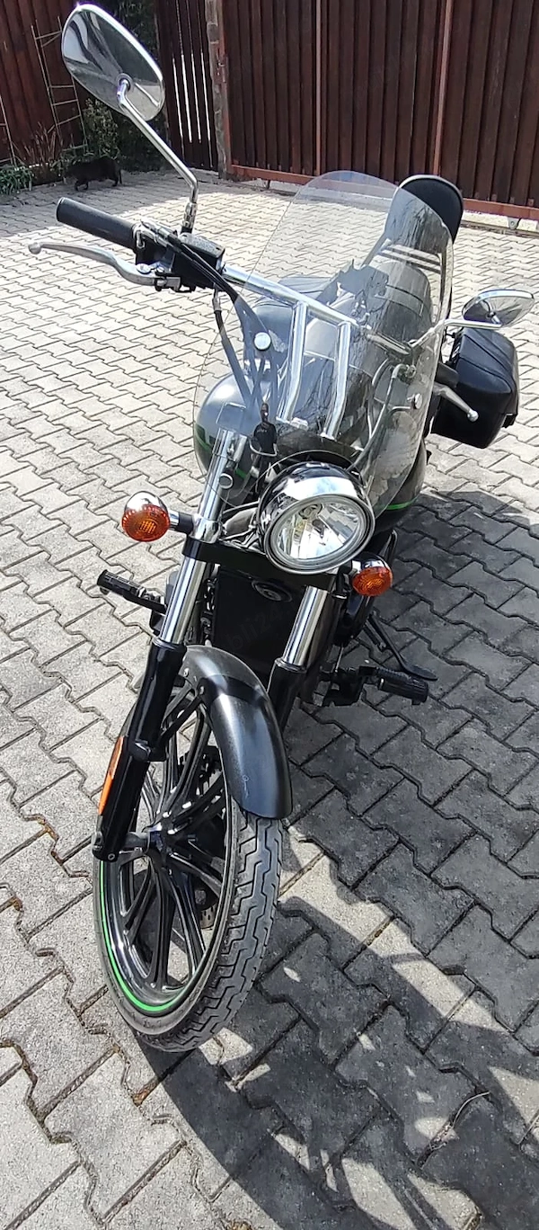 Foto 4