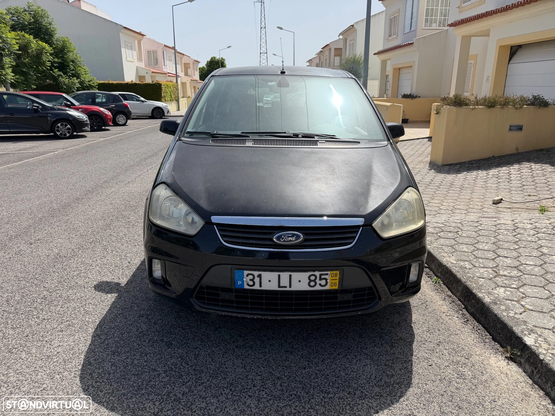 Foto 4