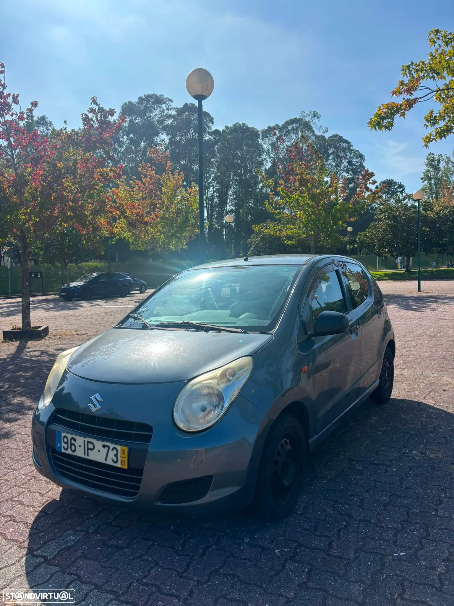 Foto 2