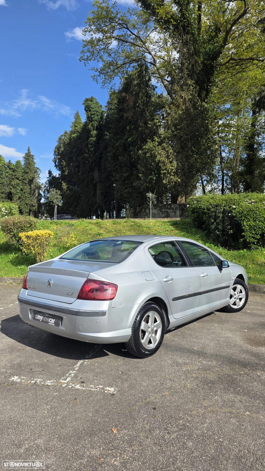 Foto 5