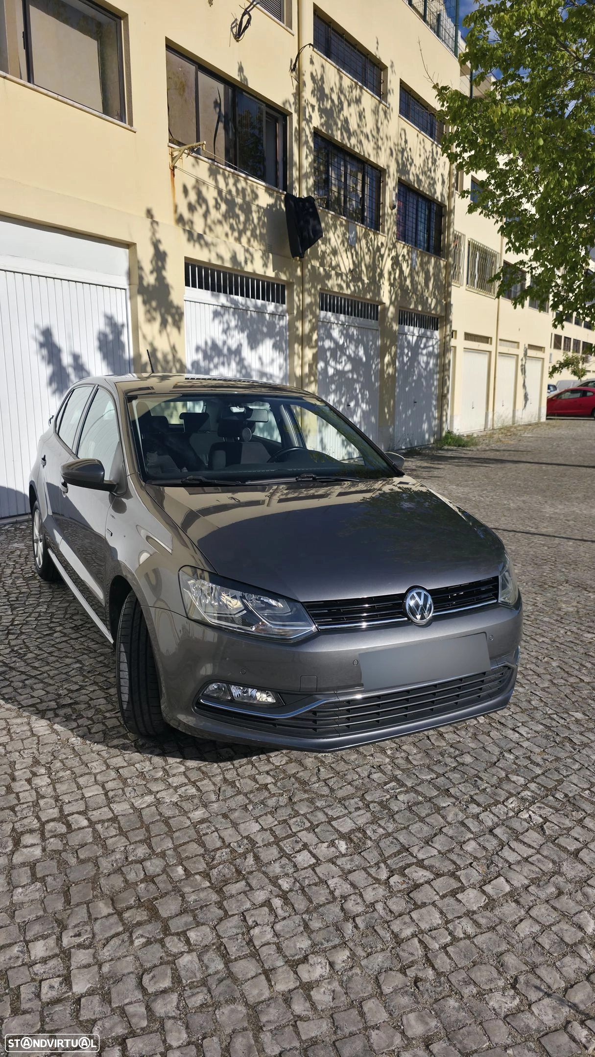 Foto 5