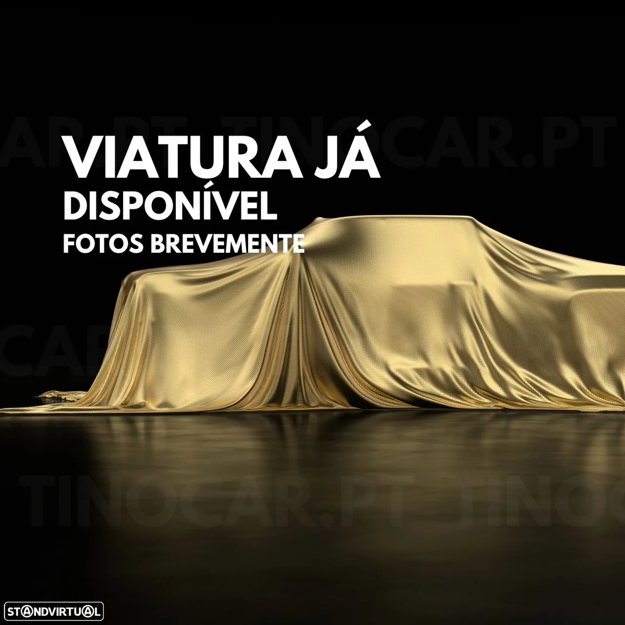 Volvo V60 2.0 T6 AWD TE Inscription