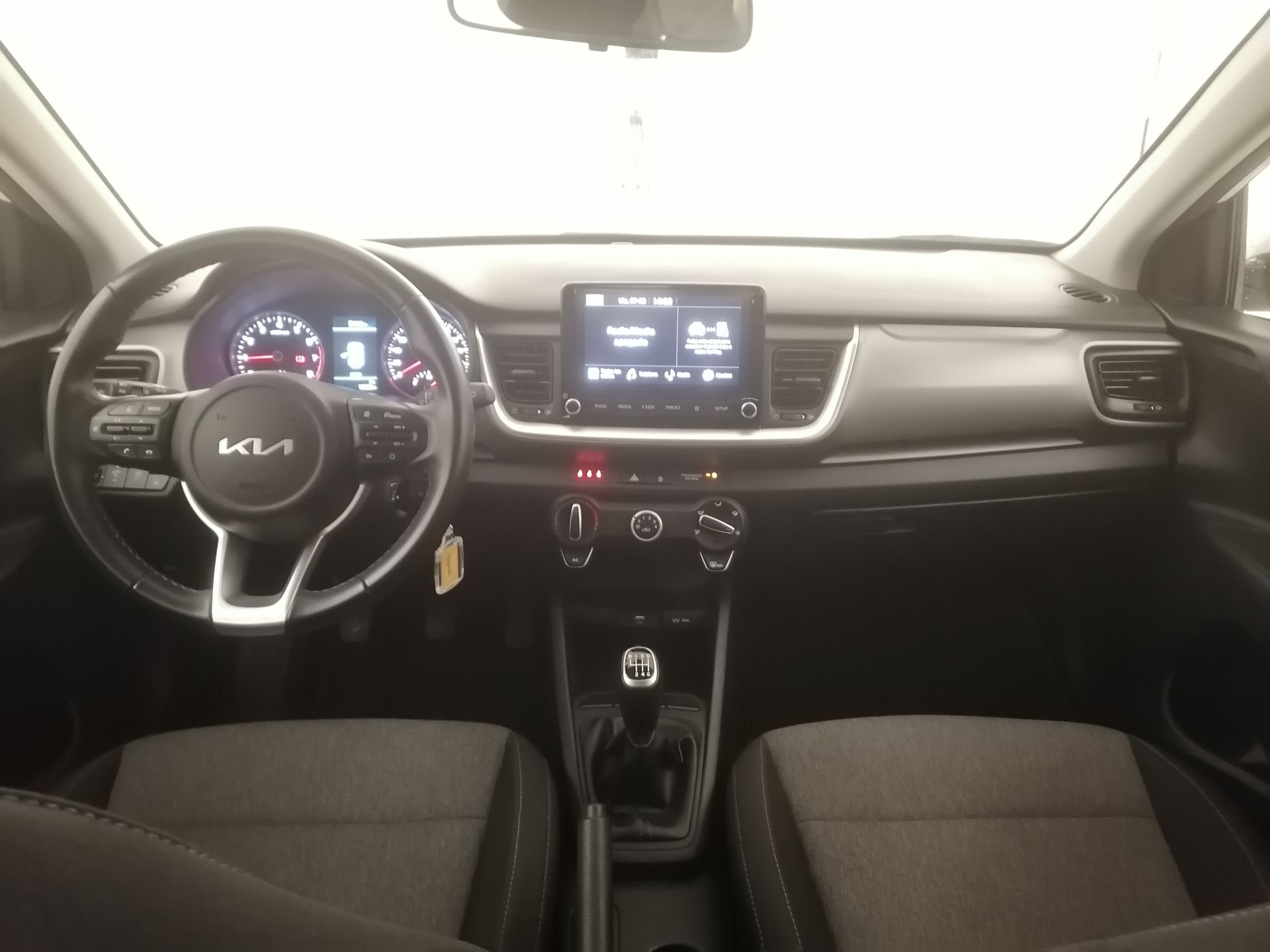 Foto 5
