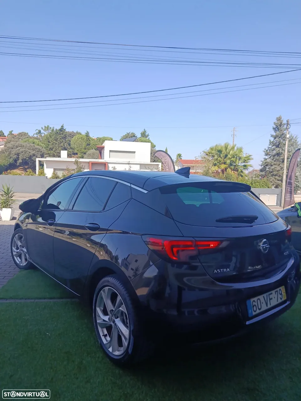 Foto 4
