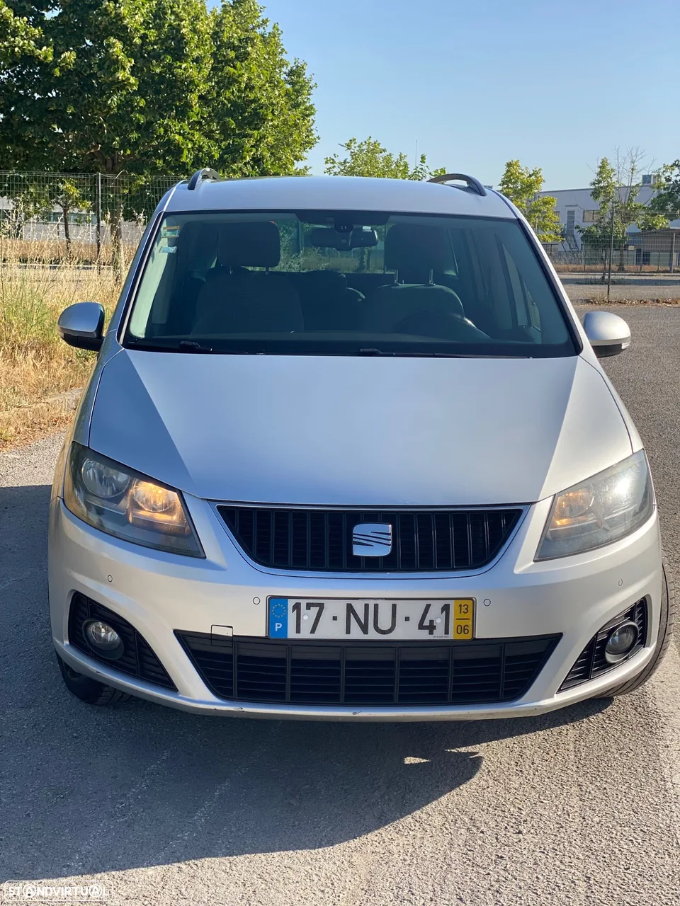 Foto 4
