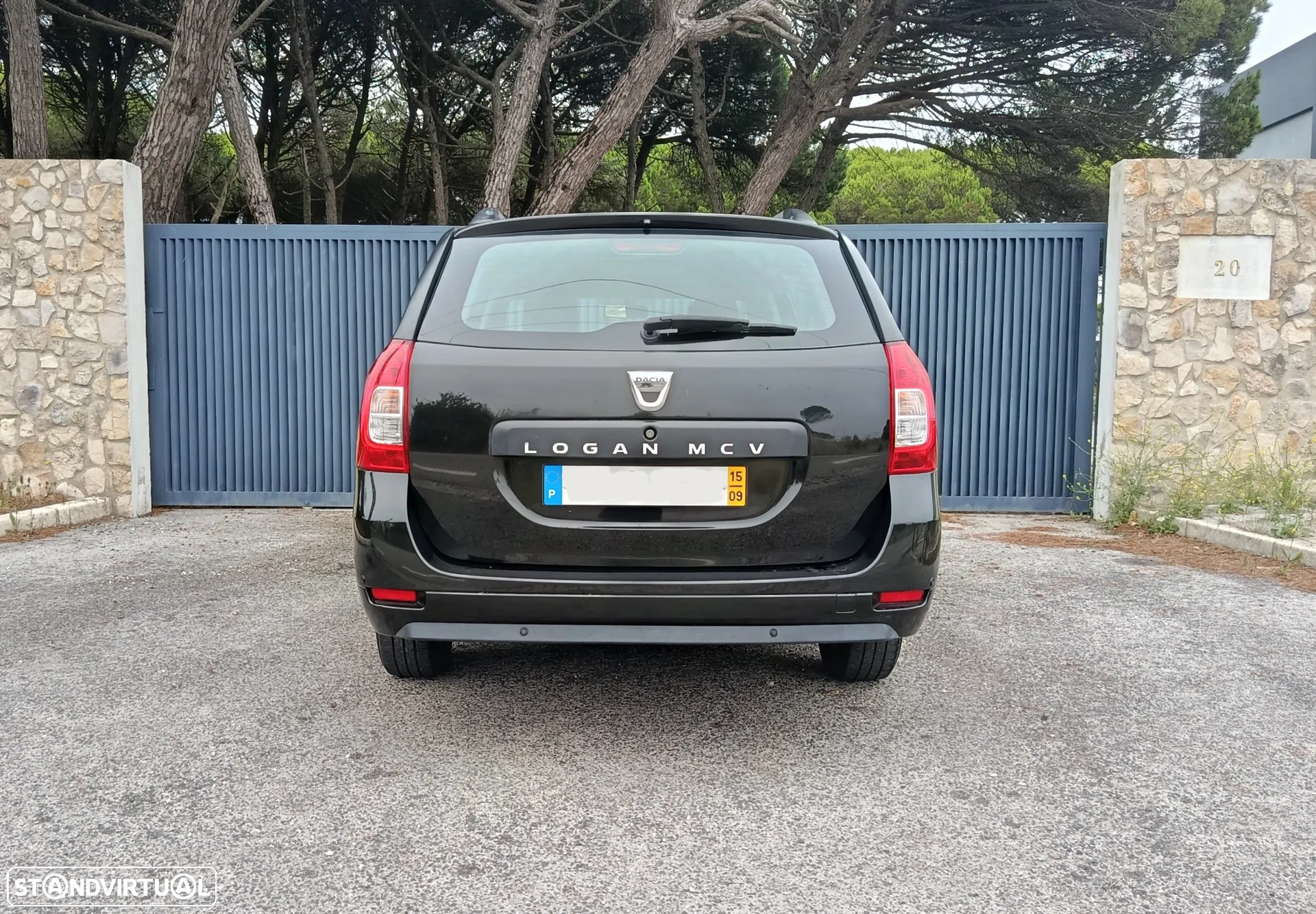 Foto 5