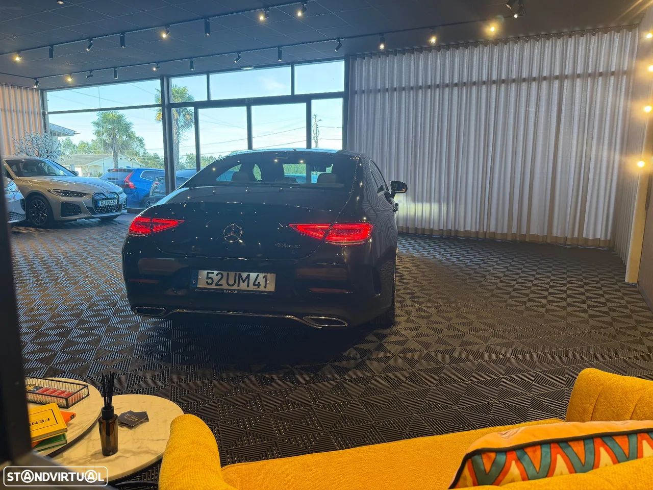 Foto 5