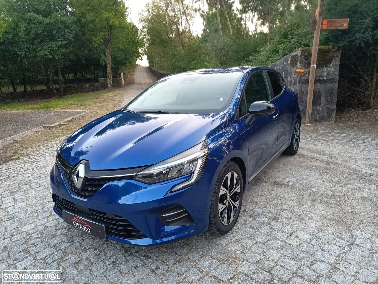 Foto 2
