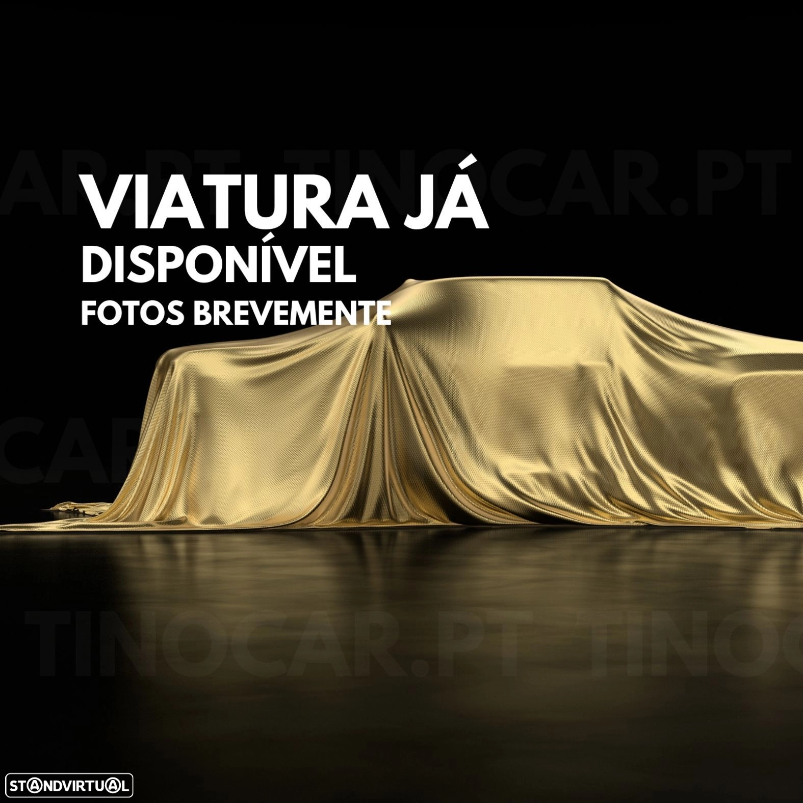 Mercedes-Benz A 200 Progressive Aut.