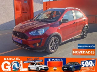 Foto 3