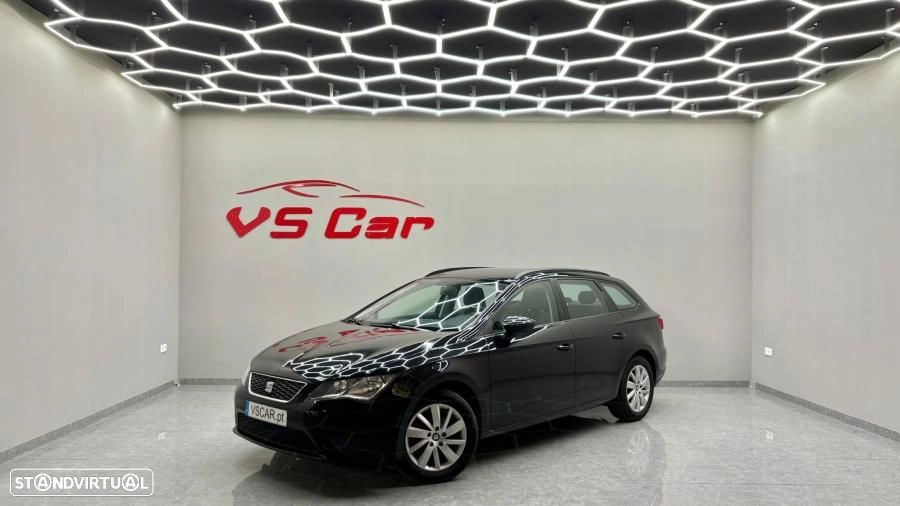 Foto 3