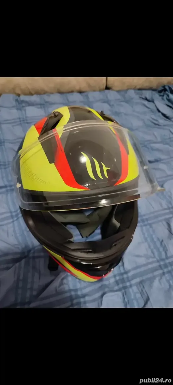 Foto 4