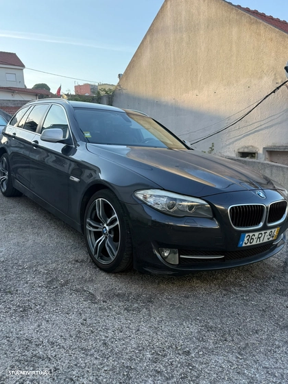 Foto 5