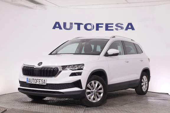 Foto 3