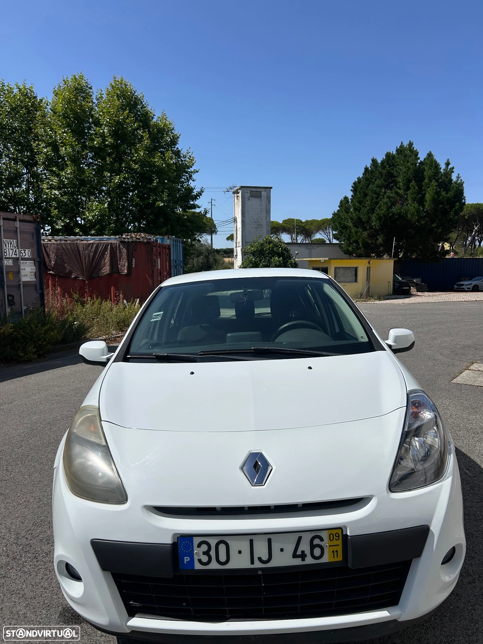 Foto 2