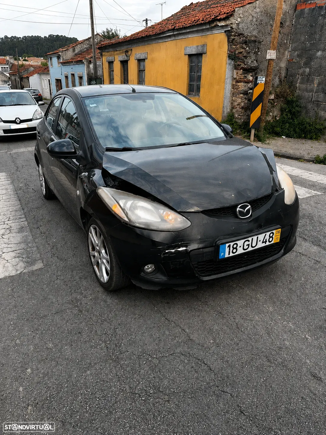 Foto 2