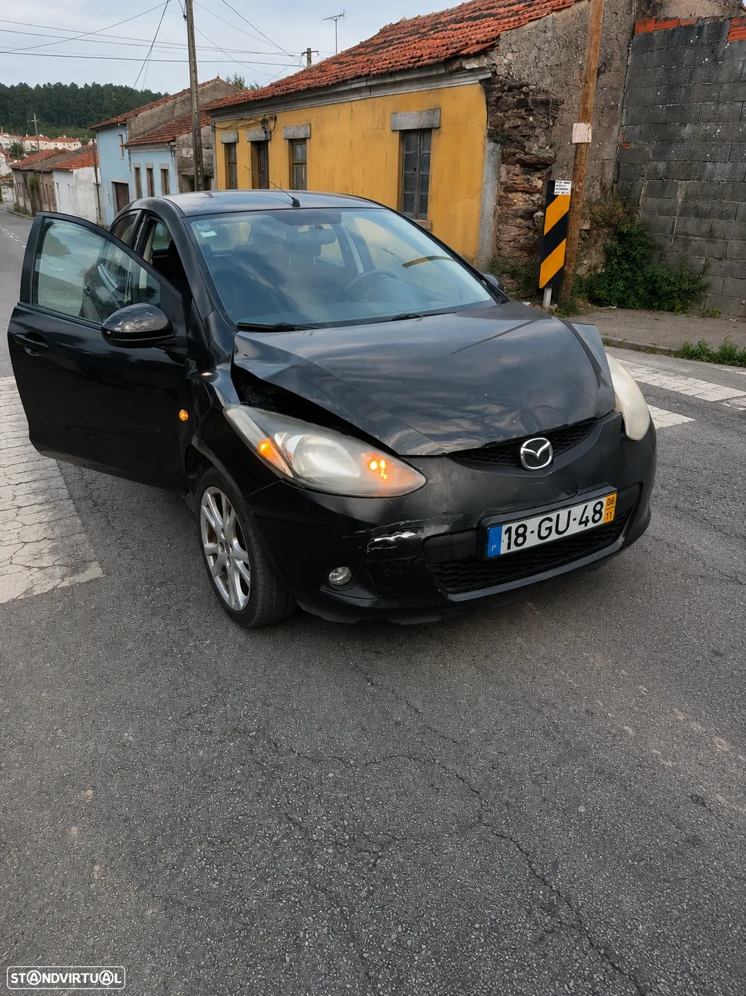 Foto 3