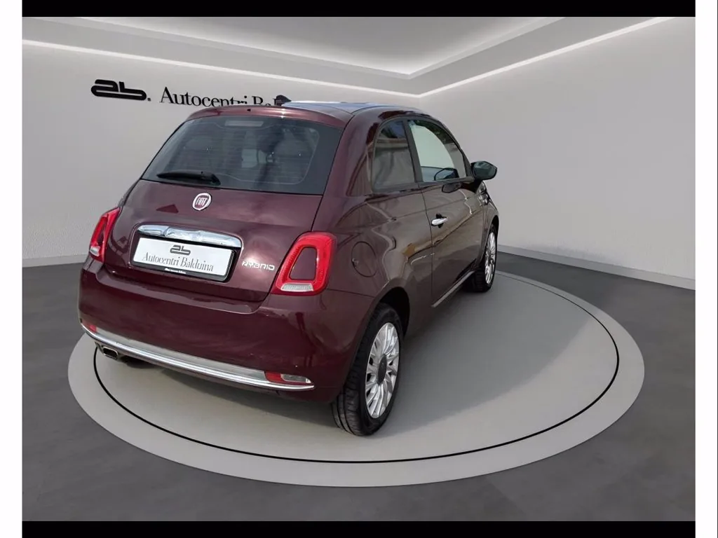 Foto 4