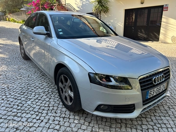 Foto 4