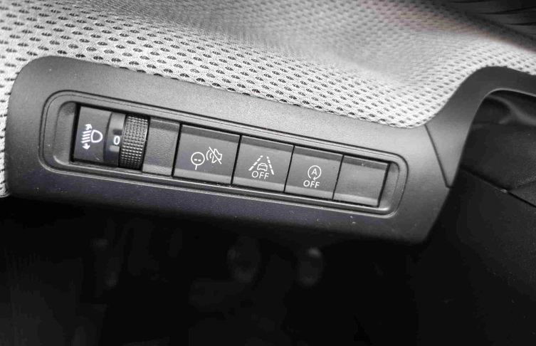 CITROEN - C3 - C3 1.2 Turbo Plus
