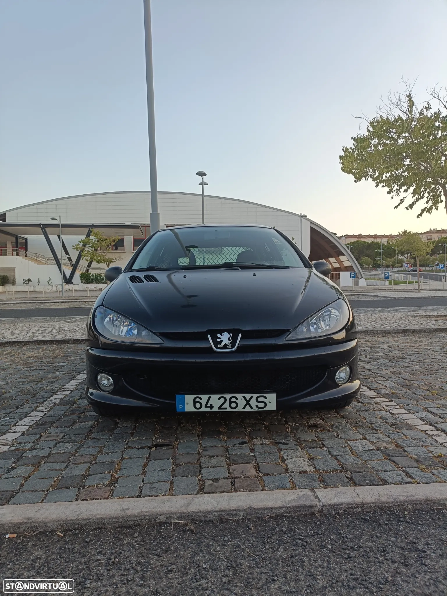 Foto 5