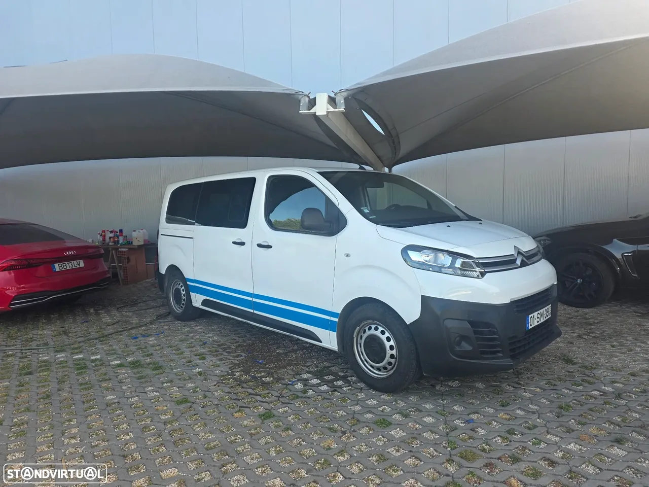 Foto 2