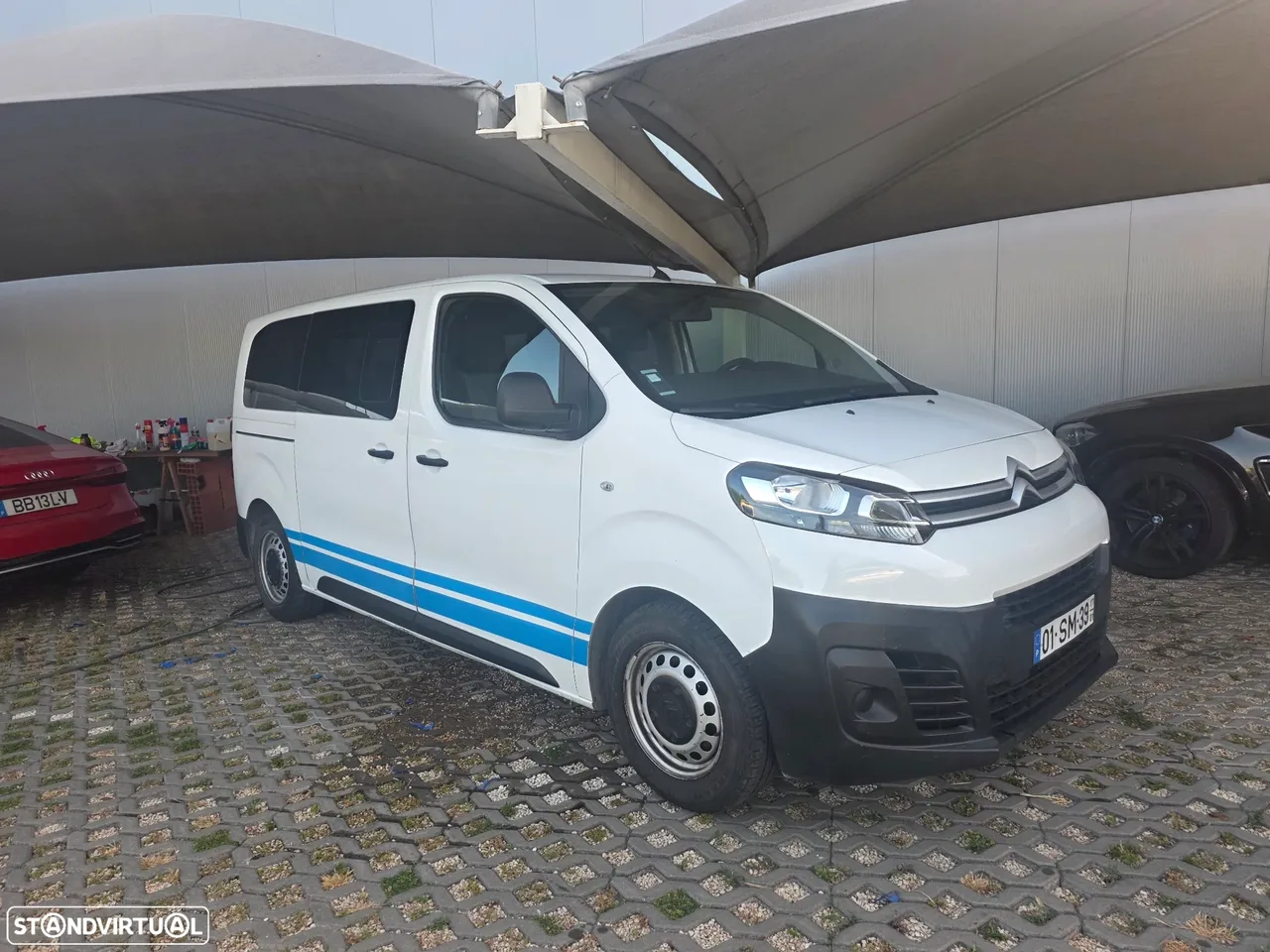Foto 4